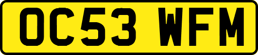 OC53WFM