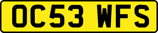OC53WFS