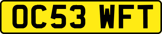 OC53WFT