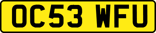 OC53WFU