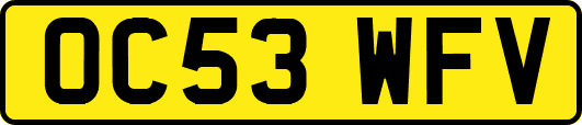 OC53WFV