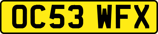 OC53WFX