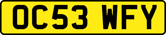 OC53WFY