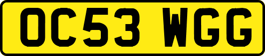 OC53WGG