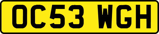OC53WGH
