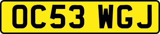 OC53WGJ