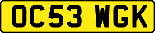 OC53WGK