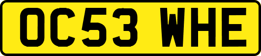 OC53WHE