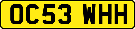 OC53WHH