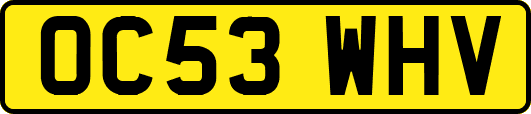 OC53WHV