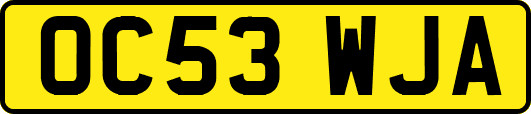 OC53WJA