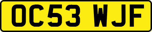 OC53WJF