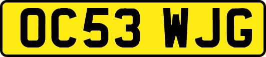 OC53WJG