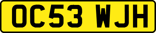 OC53WJH