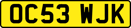 OC53WJK