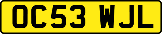 OC53WJL