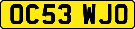 OC53WJO