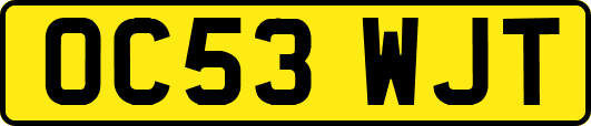 OC53WJT