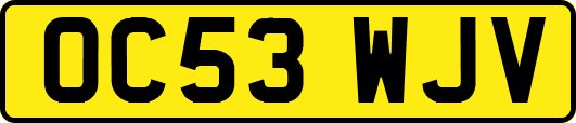OC53WJV