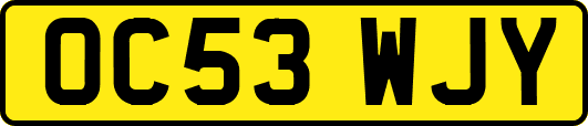 OC53WJY