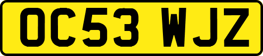 OC53WJZ