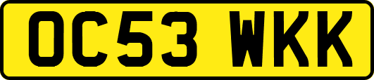 OC53WKK
