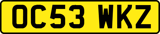 OC53WKZ