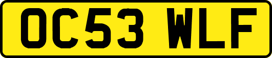 OC53WLF