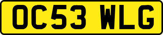 OC53WLG