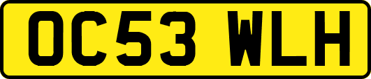 OC53WLH