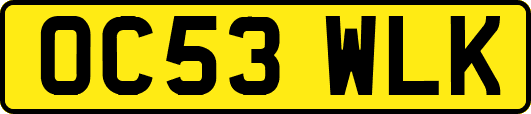 OC53WLK