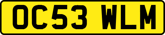 OC53WLM