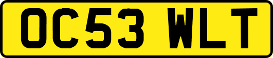 OC53WLT