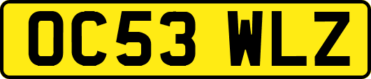OC53WLZ