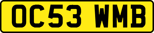 OC53WMB