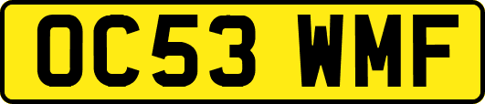 OC53WMF