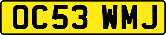 OC53WMJ