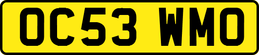 OC53WMO