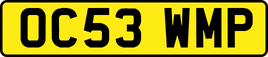 OC53WMP