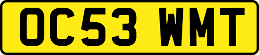 OC53WMT