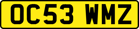 OC53WMZ