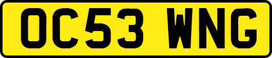 OC53WNG