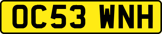 OC53WNH