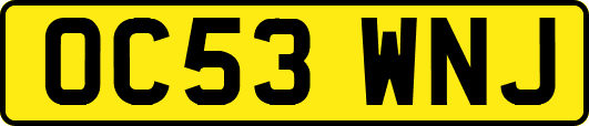 OC53WNJ