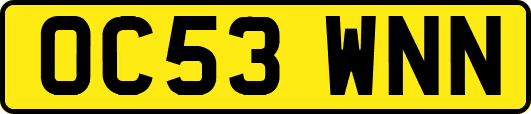OC53WNN