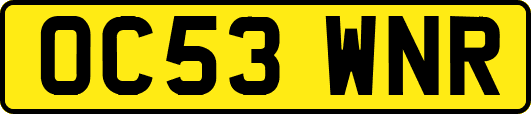 OC53WNR