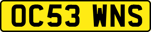 OC53WNS