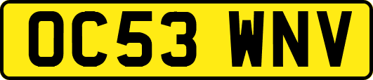 OC53WNV