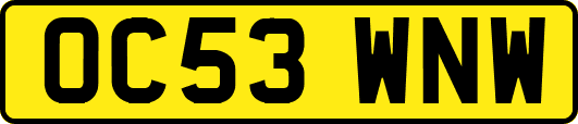 OC53WNW