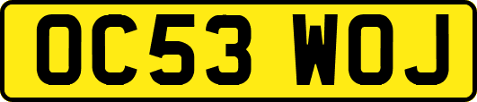 OC53WOJ